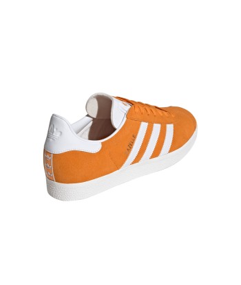 Adidas Gazelle livraison gratuite