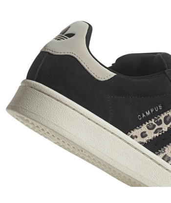 Adidas Campus 00s de pas cher