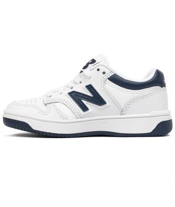 New Balance PHB480WN sélection de produits