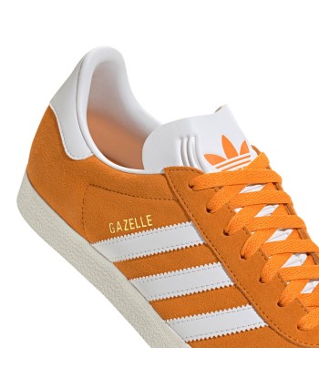 Adidas Gazelle livraison gratuite