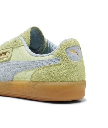 Puma Palermo Vintage votre