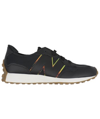 New Balance GS327KA JUSQU'A -70%! 