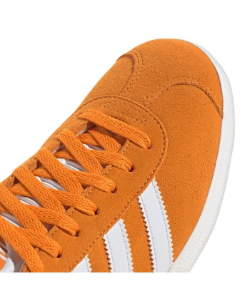 Adidas Gazelle livraison gratuite