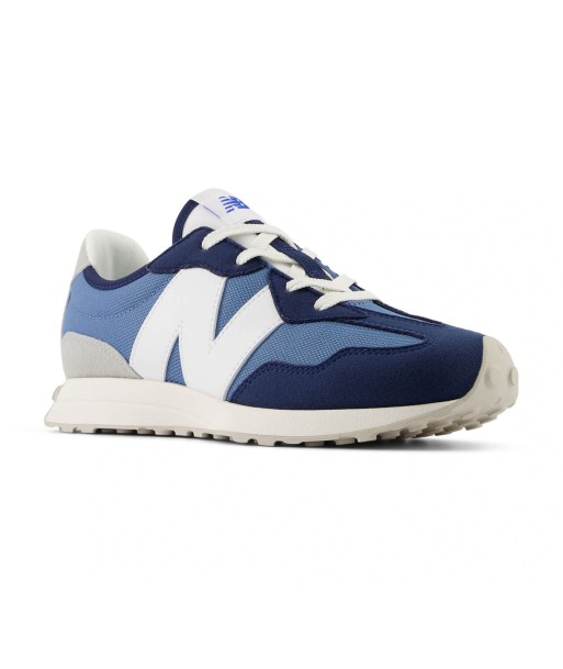 New Balance GS327CJ ou a consommer sur place