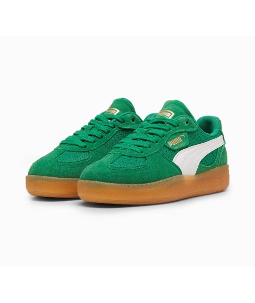 Puma Palermo Moda 50-70% off 