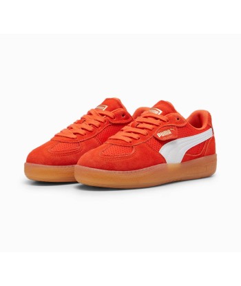 Puma Palermo Moda paiement sécurisé