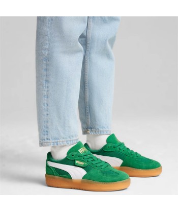 Puma Palermo Moda 50-70% off 