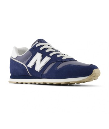 New Balance ML373NV2 de technologie