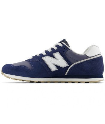 New Balance ML373NV2 de technologie