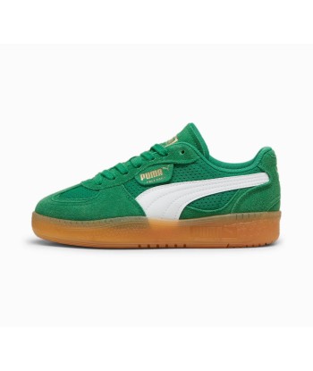 Puma Palermo Moda 50-70% off 