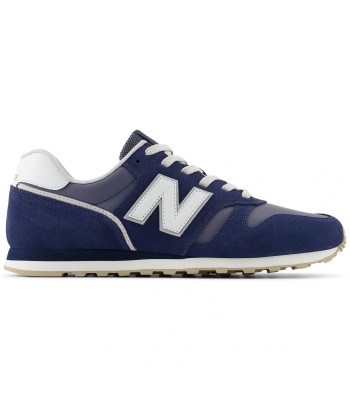 New Balance ML373NV2 de technologie