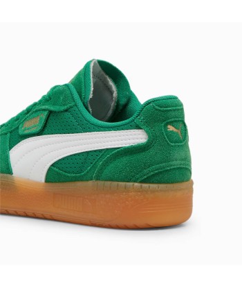 Puma Palermo Moda 50-70% off 