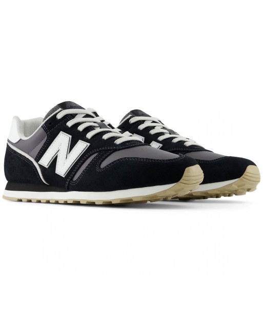 New Balance ML373AK2 en linge