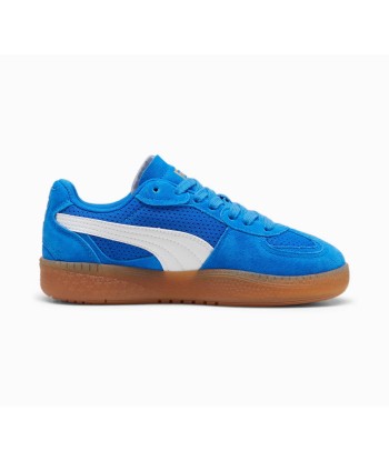 Puma Palermo Moda ouvre sa boutique