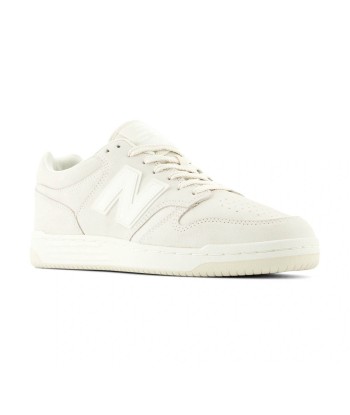 New Balance BB480LDS Livraison rapide