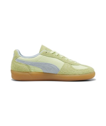 Puma Palermo Vintage votre