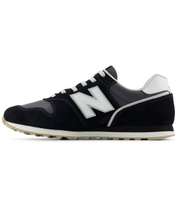 New Balance ML373AK2 en linge