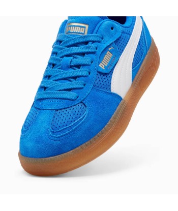 Puma Palermo Moda ouvre sa boutique