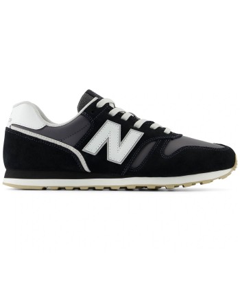 New Balance ML373AK2 en linge