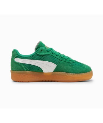 Puma Palermo Moda 50-70% off 