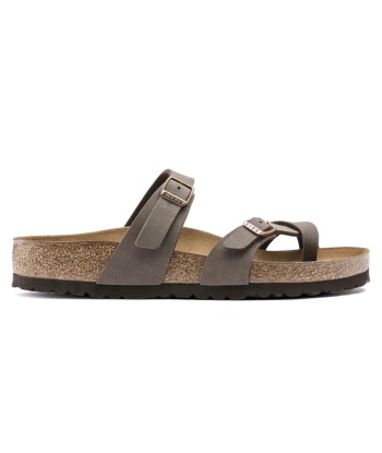 Birkenstock Mayari mocha Economisez 