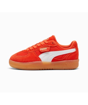 Puma Palermo Moda paiement sécurisé