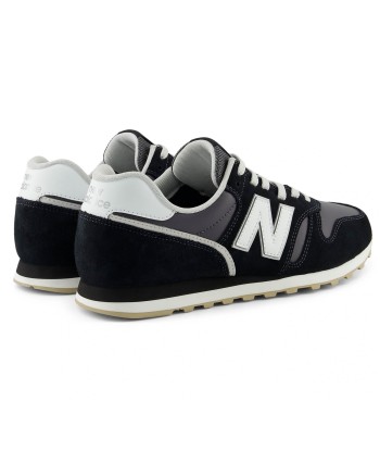 New Balance ML373AK2 en linge