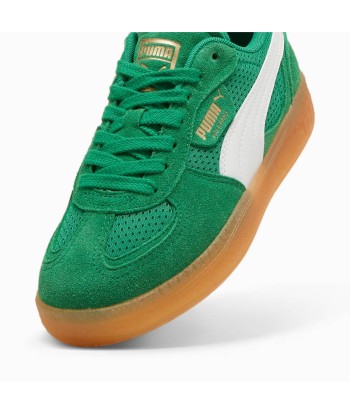 Puma Palermo Moda 50-70% off 