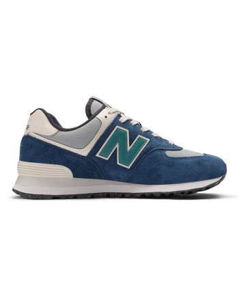 New Balance U574SOA de votre