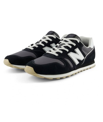 New Balance ML373AK2 en linge