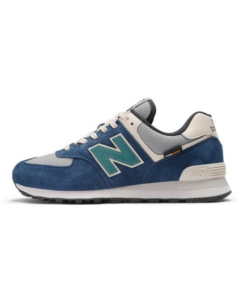 New Balance U574SOA de votre