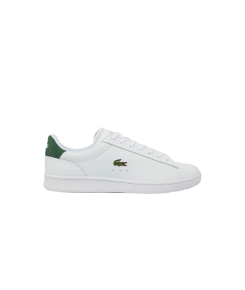 Lacoste Carnaby SET 224 Venez acheter