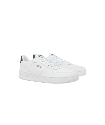 Lacoste L001 SET 224 Venez acheter