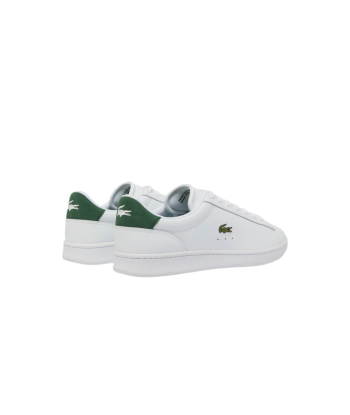 Lacoste Carnaby SET 224 Venez acheter