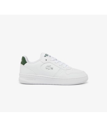 Lacoste L001 SET 224 Les magasins à Paris