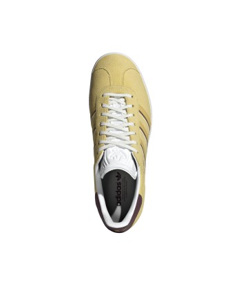 Adidas Gazelle s'inspire de l'anatomie humaine