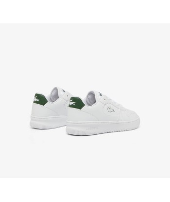 Lacoste L001 SET 224 Les magasins à Paris