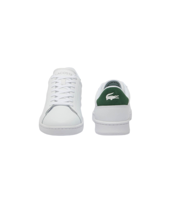 Lacoste Carnaby SET 224 Venez acheter