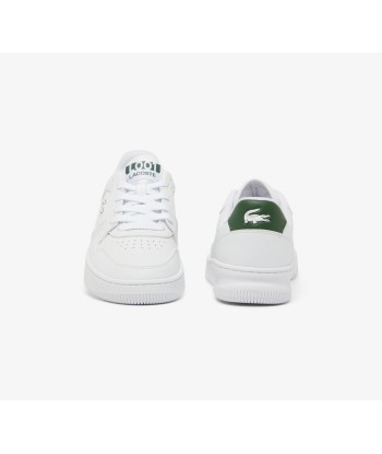 Lacoste L001 SET 224 Les magasins à Paris