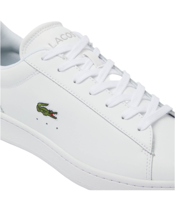 Lacoste Carnaby SET 224 Venez acheter