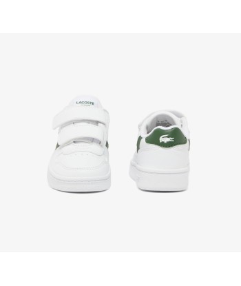 Lacoste T-clip SET SUI prix