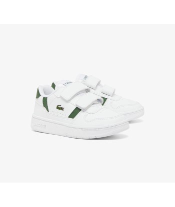 Lacoste T-clip SET SUI prix