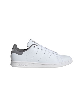 Adidas Stan Smith de technologie