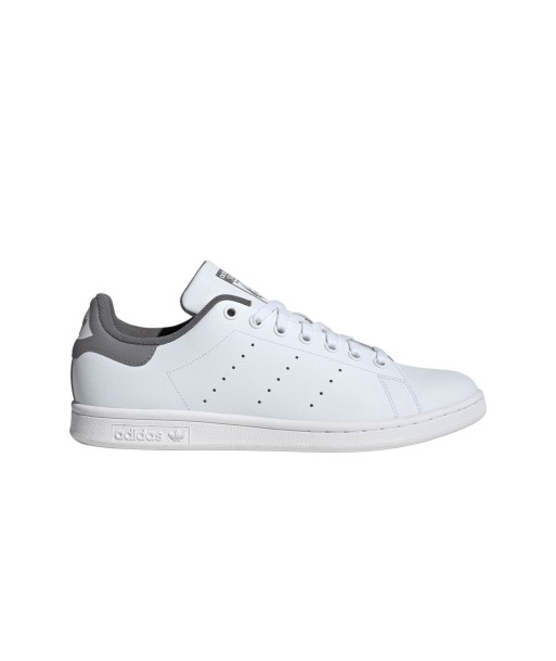 Adidas Stan Smith de technologie