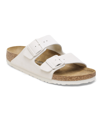 Birkenstock Arizona suède rembourrage situé sous