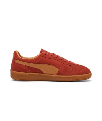 Puma Palermo Amélioration de cerveau avec