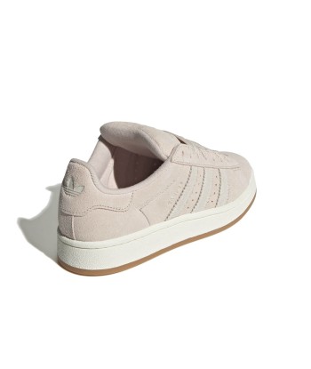 Adidas Campus 00s à prix réduit toute l'année