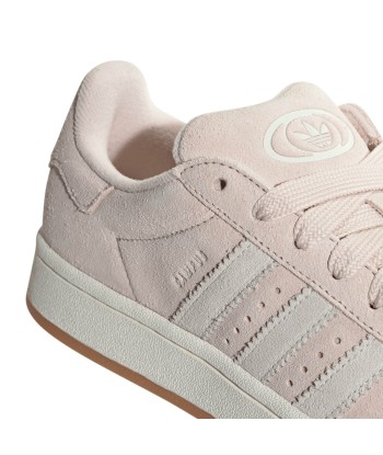 Adidas Campus 00s à prix réduit toute l'année