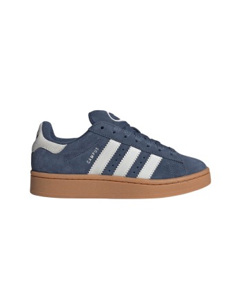 Adidas Campus 00s acheter en ligne