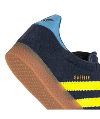 Adidas Gazelle Comparez plus de prix